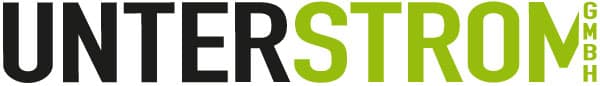 Unterstrom GmbH