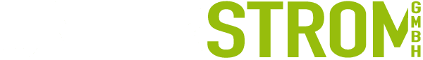 UNTERSTROM GmbH